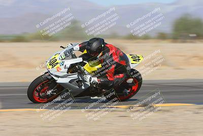 media/Oct-06-2024-Race Pace (Sun) [[d7d39ec7ad]]/7-Turn 6 Inside (855am)/